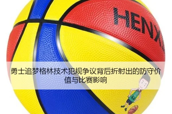 img_1779714360544_358_0_159.jpg