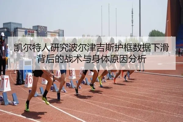 img_1781898018440_3866_0_199.jpg